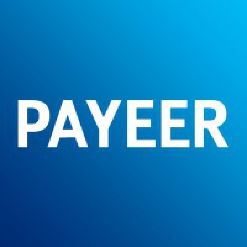 Паеер. Payeer. Payeer картинки. Паер лого. Payeer логотип без фона.